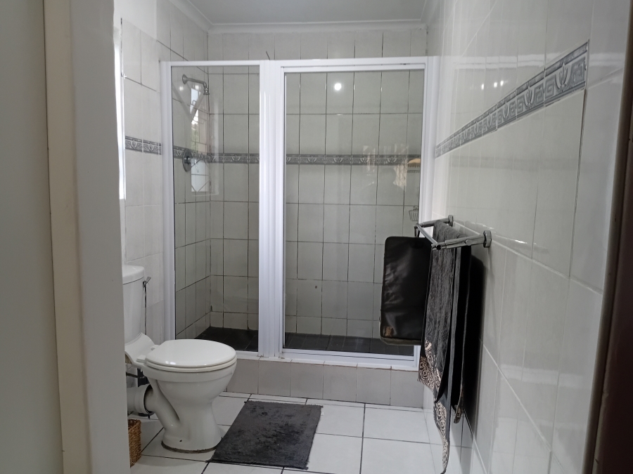 3 Bedroom Property for Sale in Amalinda Eastern Cape